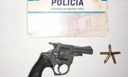 revolver.jpg
