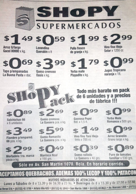 locro inflacion 3.jpg