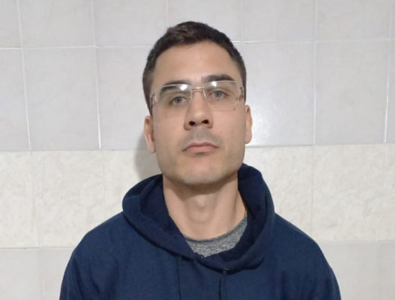 polinarco7.jpg