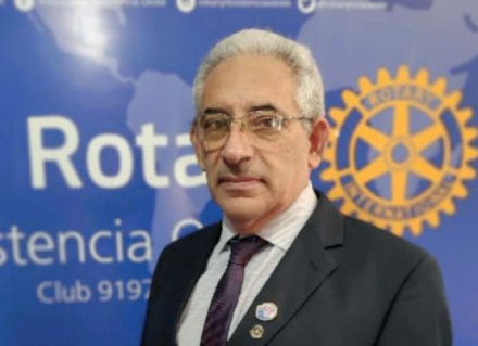 rotary2.jpg