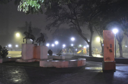 niebla.jpg