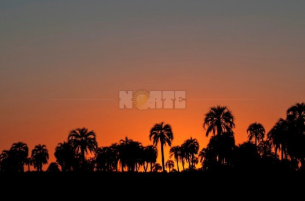 atardecer.jpg