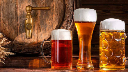 cerveza.jpg