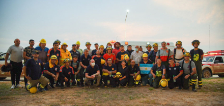 bomberos.jpg