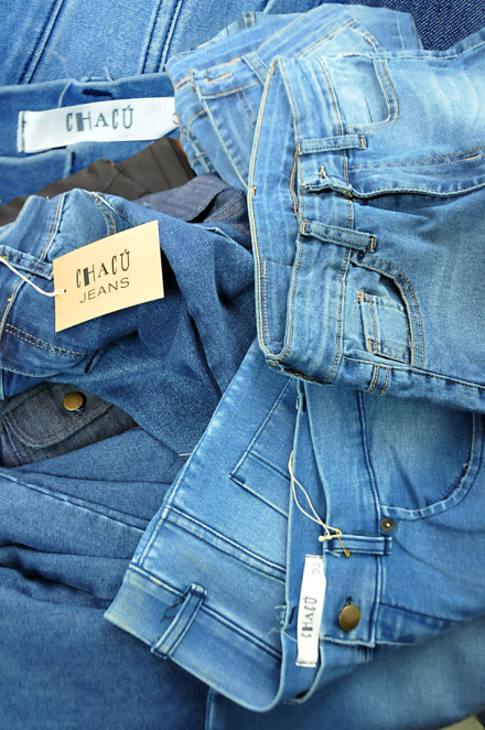 Chacu jeans.JPG