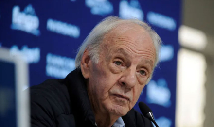 menotti.jpg