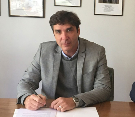 Carignano.jpg