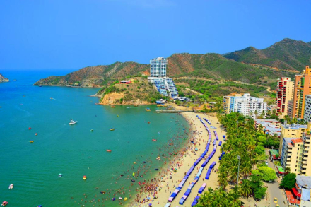 santa marta4.jpg