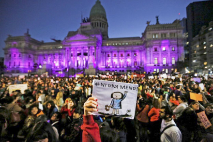 niunamenos.jpg