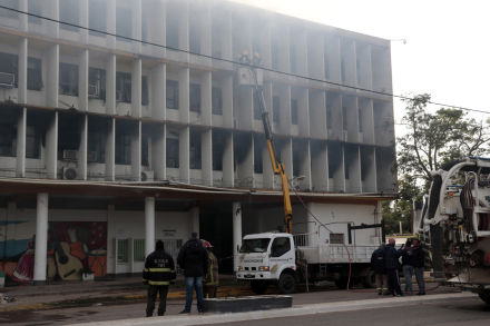muni incendio Barranqueras 5.JPG