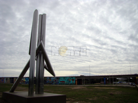 escultura nublado.JPG