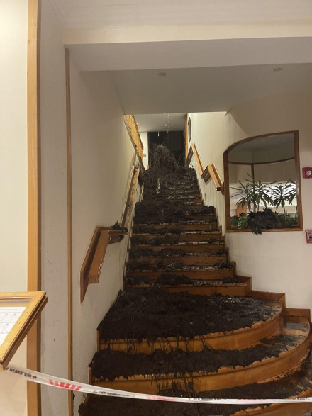 hotel.jpg