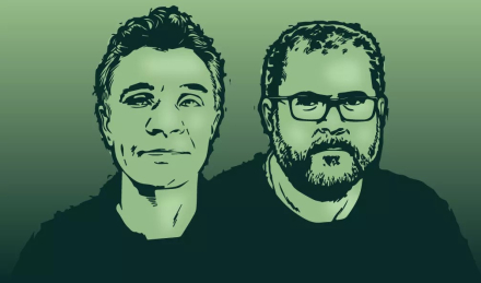 Dom Phillips y Bruno Pereira.jpg