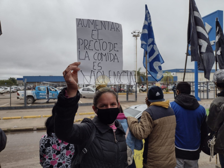 movimientos Carrefour 3.jpg