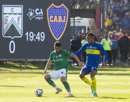 boca2.jpg