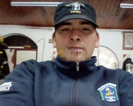 policia.jpg
