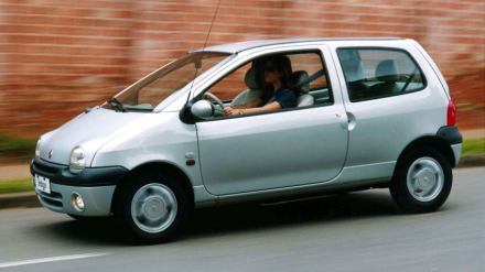 twingo.jpg