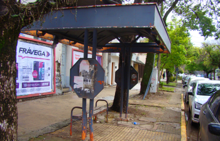 sincole4.jpg