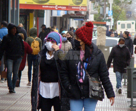 frio chicas.JPG