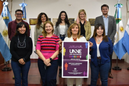 Unne sin violencias.jpg