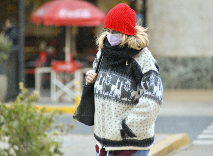 frio5.jpg