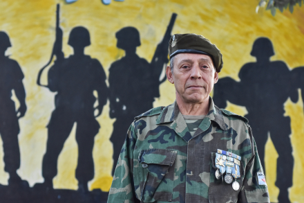 WALTER RAMBO-2.jpg
