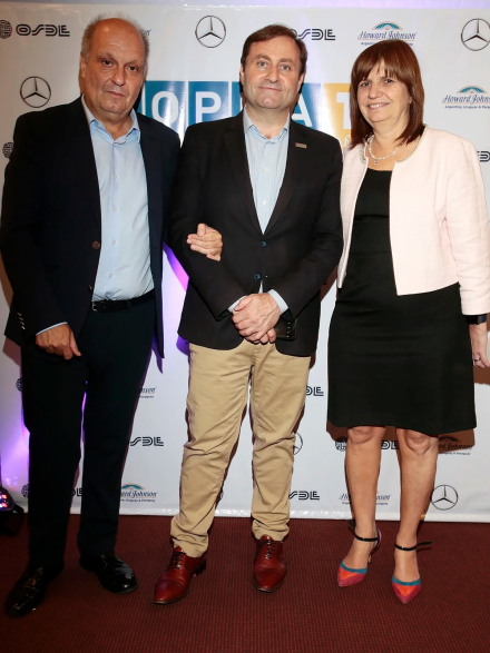86-PeriodistasP-Foto2.jpg