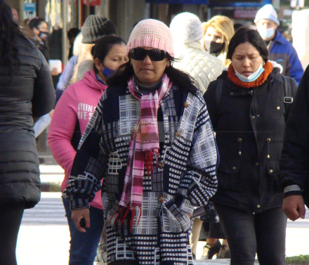 frio junio 4.JPG