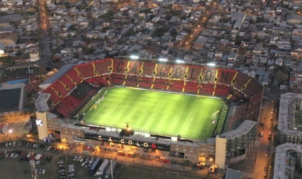 estadio-colon.jpg