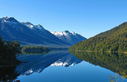 neuquen.jpg