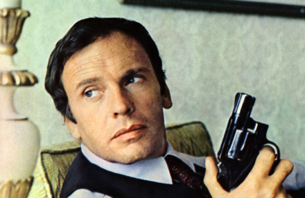 Trintignant.jpg