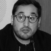 Santiago Pérez Pons