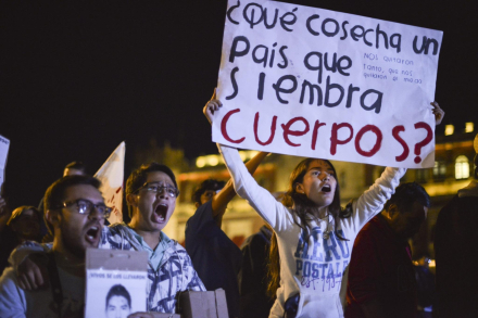 colombia (2).jpg