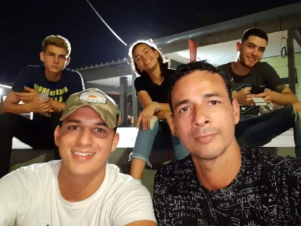 lucas segovia y zitto 2022b.jpg