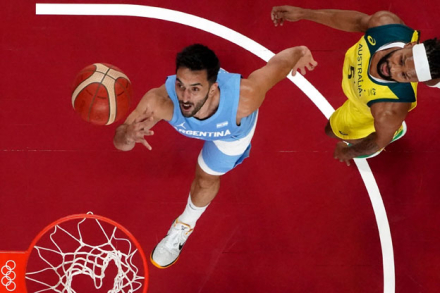 campazzo1.jpg