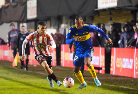 boca2.jpg