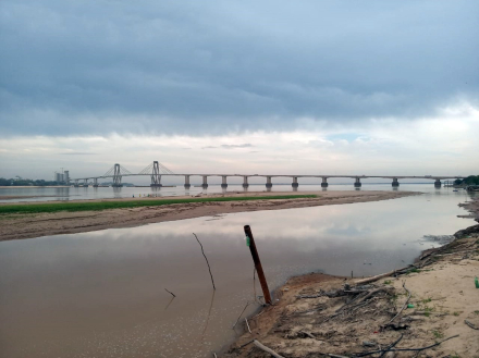 rio Paraná bajante.jpeg