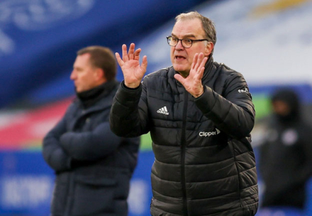 bielsa.jpg