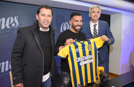 canalla.jpg