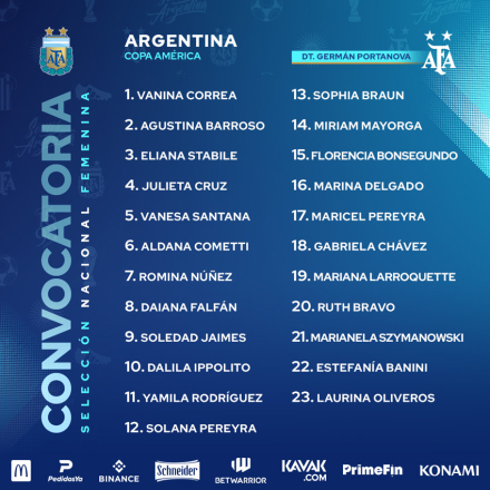 lista.jpg