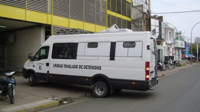 Chaco: cuatro detenidos acusados de integrar red de abuso sexual infantil