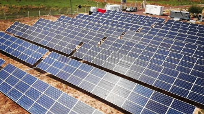 Investigadores hallan una solución para abastecer de energía a poblaciones rurales