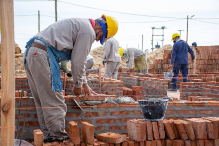 construccion.jpg