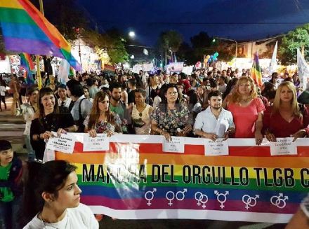 tlgbt.jpg