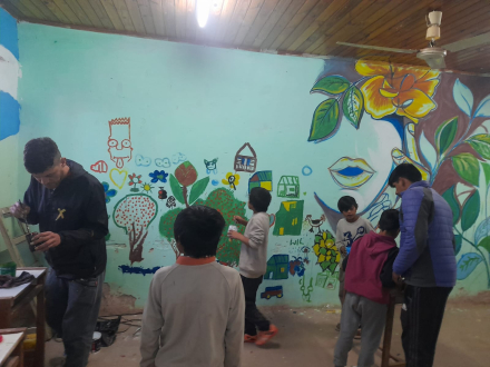 el ciclo de arte junto a jóvenes en el CEC 2022i.jpg