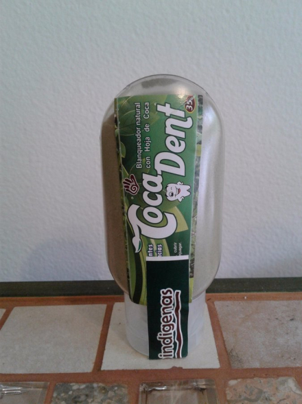 coca dent4.jpg