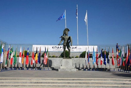 spartathlon-history.jpg