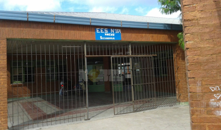 19.jpg