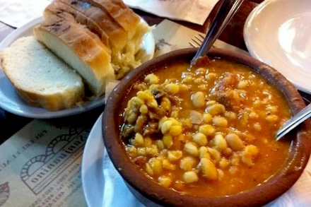 locro.jpg