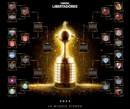 libertadores.jpg